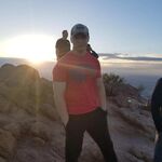 Deejoben - kik username