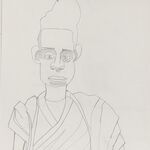 Mikearchm - snapchat username