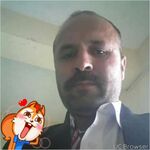 Sahib khan - instagram username