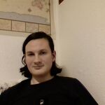 Cornchipp - kik username