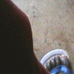 graphine akinyi - kik username