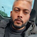 Ax - snapchat username