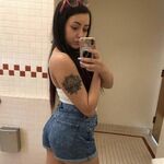 e_e3181 - snapchat username