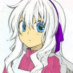 Pikachi9000 - instagram username