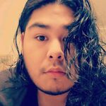 Vegito148 - kik username