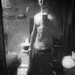 Zak - snapchat username