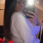 EMilyAlby - snapchat username