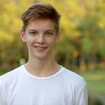 glock - kik username