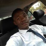  Clive - instagram username