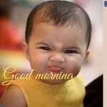 Pravinbond - kik username