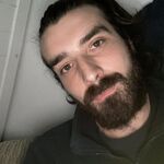 Michael - kik username