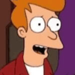 Scott - kik username