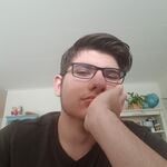 B.yavuz162 - instagram username