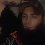 Michael - snapchat username