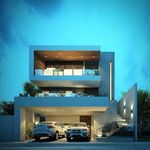 hamzakhan - snapchat username