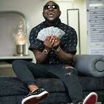 Turnner - instagram username