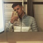 Alex - instagram username