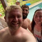 Daniel - kik username