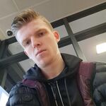 Connorboy690 - kik username