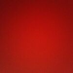 Kero618  - kik username