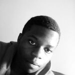 Simon - kik username