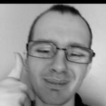 AFalseTruth - kik username