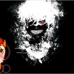 Loyal09 - instagram username