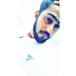 Johnny123 - instagram username