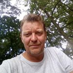 Bmthman - kik username