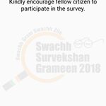 SK akeef - instagram username