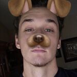 Ben Jamison - snapchat username