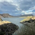 yo boi - snapchat username