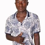 vicent - instagram username