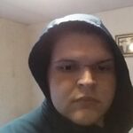 Timothy - instagram username