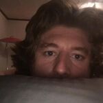 Jayxx - snapchat username