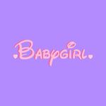 Bbyjulesxo - snapchat username