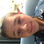 tristonh2 - snapchat username