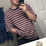 svintbvnes - snapchat username