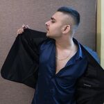 CherryBrown - snapchat username