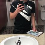 bcaz02 - snapchat username