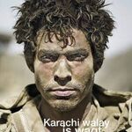 Huzaifaaa18 - instagram username