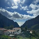 Tobi - snapchat username