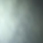 Jim - snapchat username