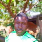 Jazzmo  - kik username