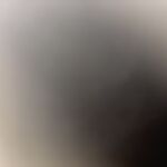 Liam - snapchat username