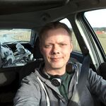 Zoombish - kik username