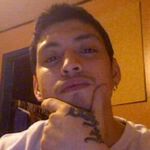 Ezzz0ne - kik username