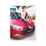 Afreedi shaik - instagram username