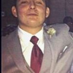 Josh .0 - instagram username