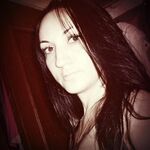 selenabardales - kik username